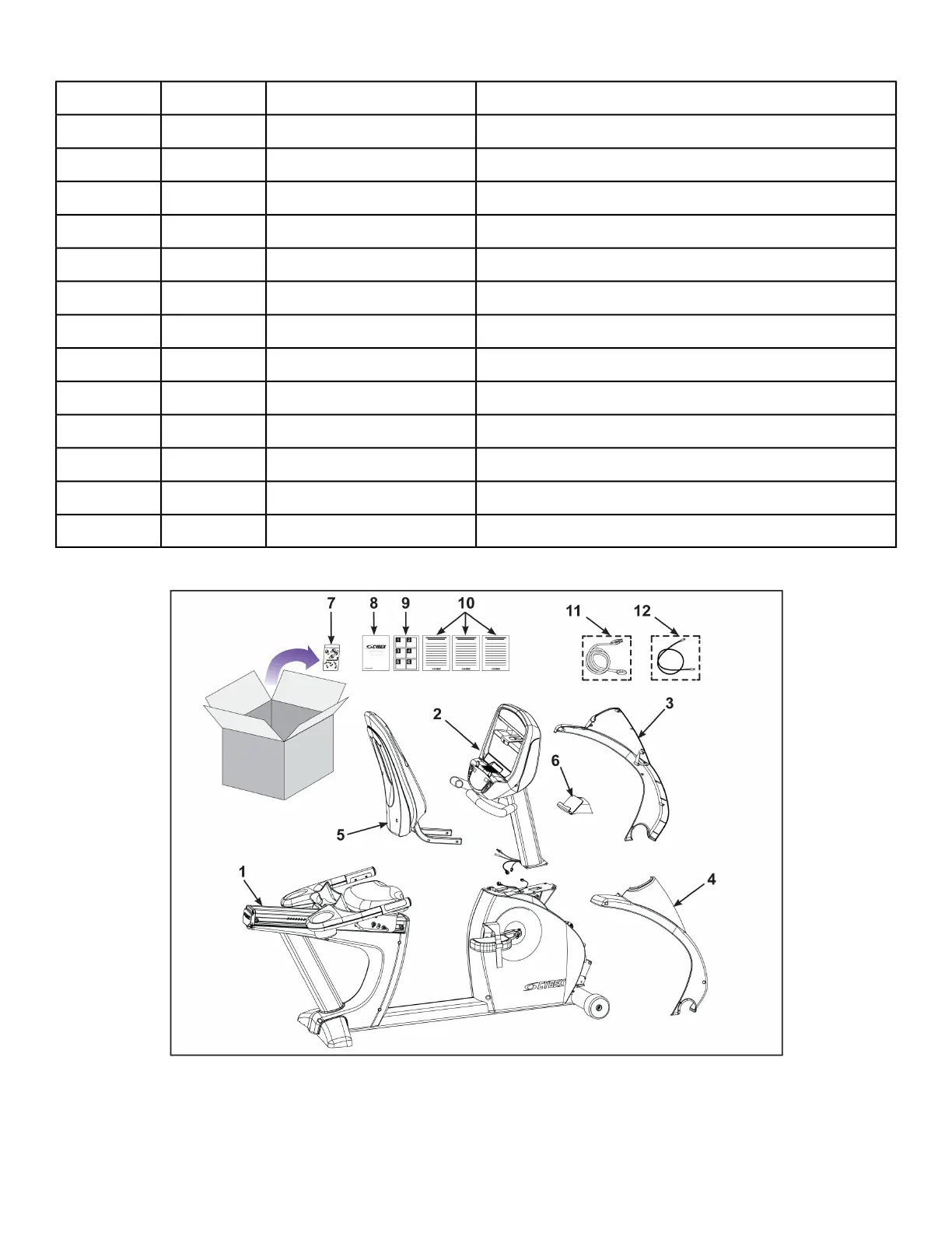 Page #21 background image