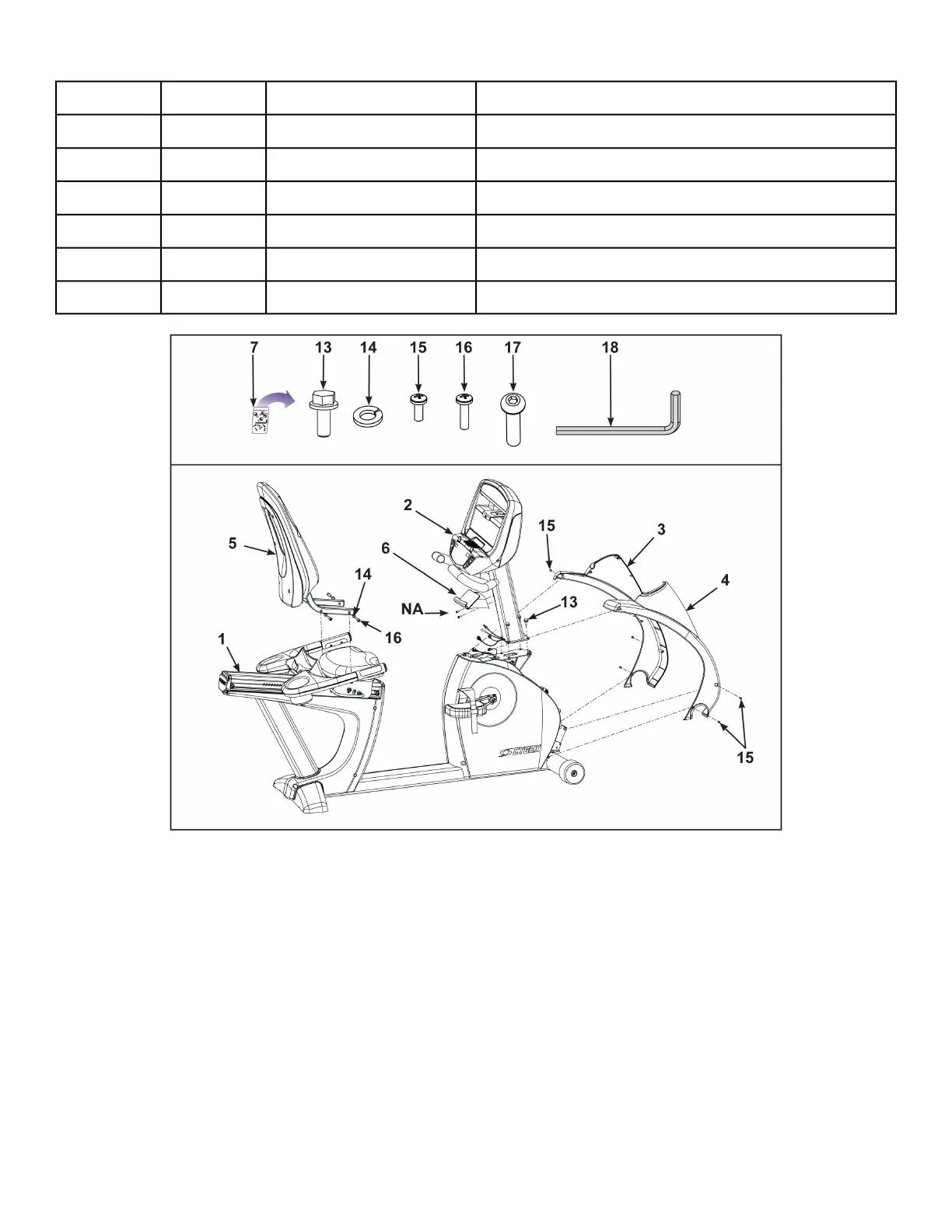 Page #22 background image