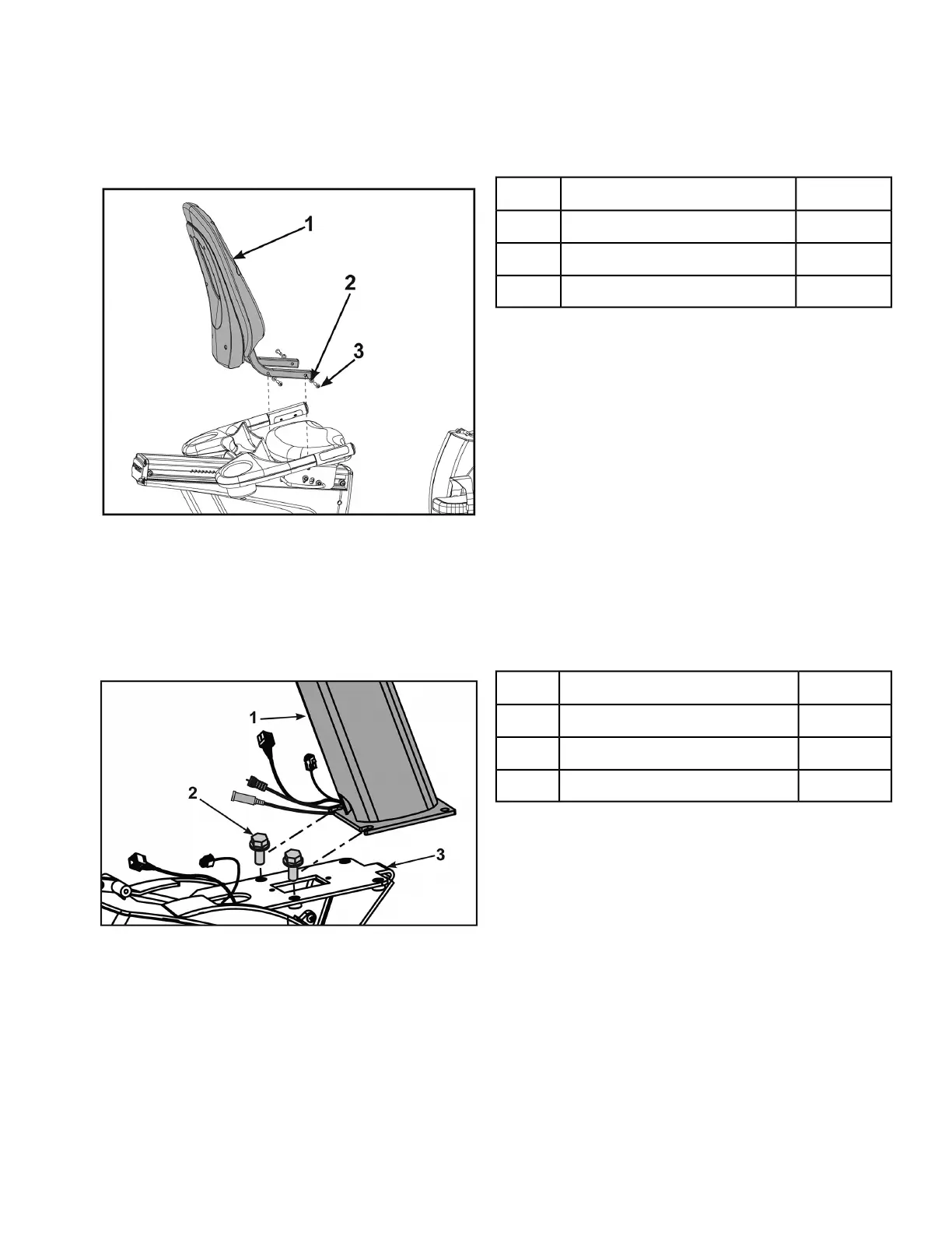 Page #23 background image