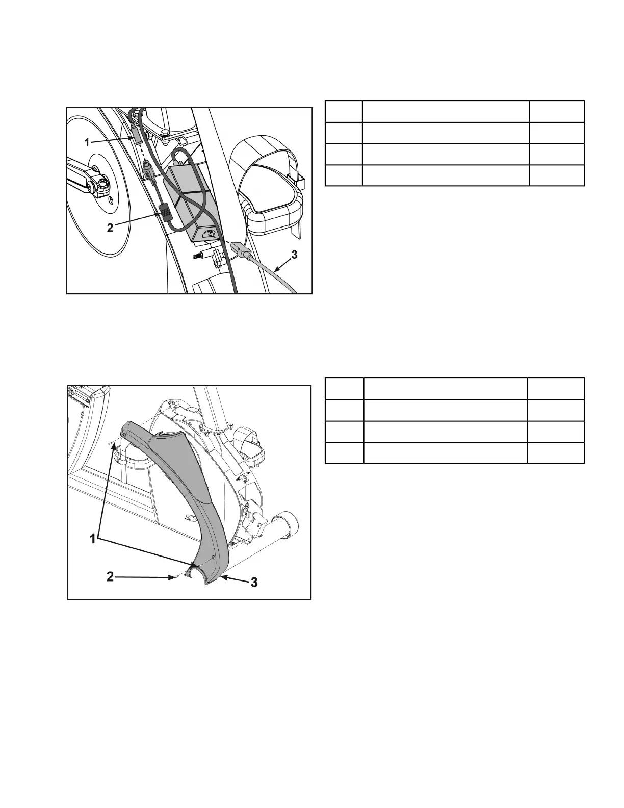 Page #25 background image