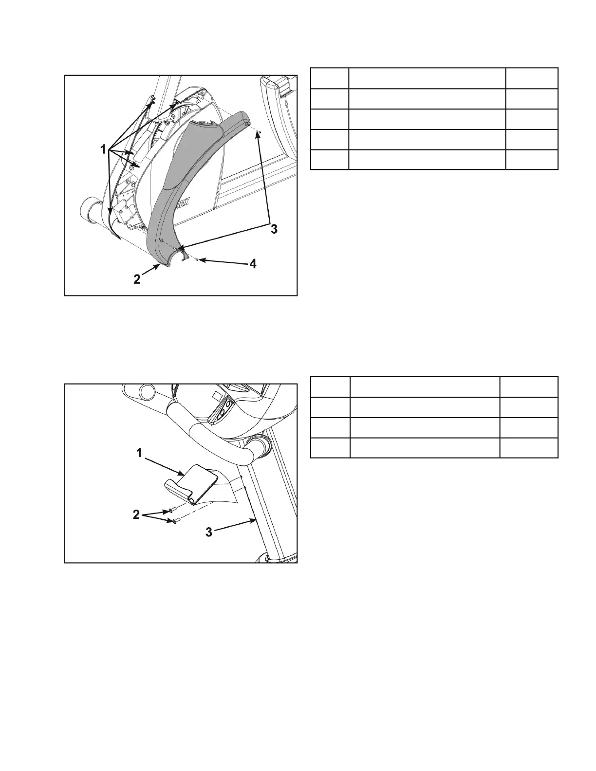 Page #26 background image