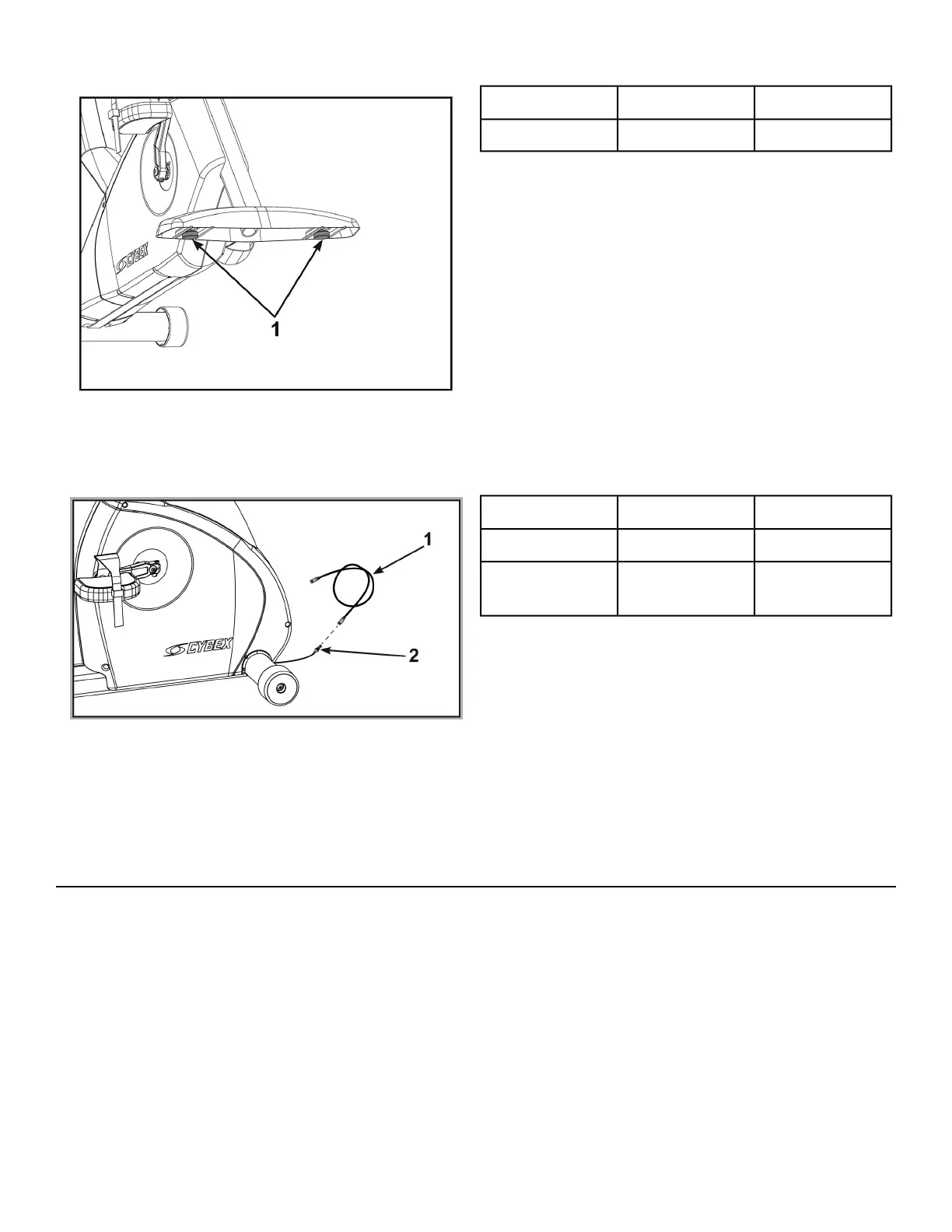 Page #27 background image