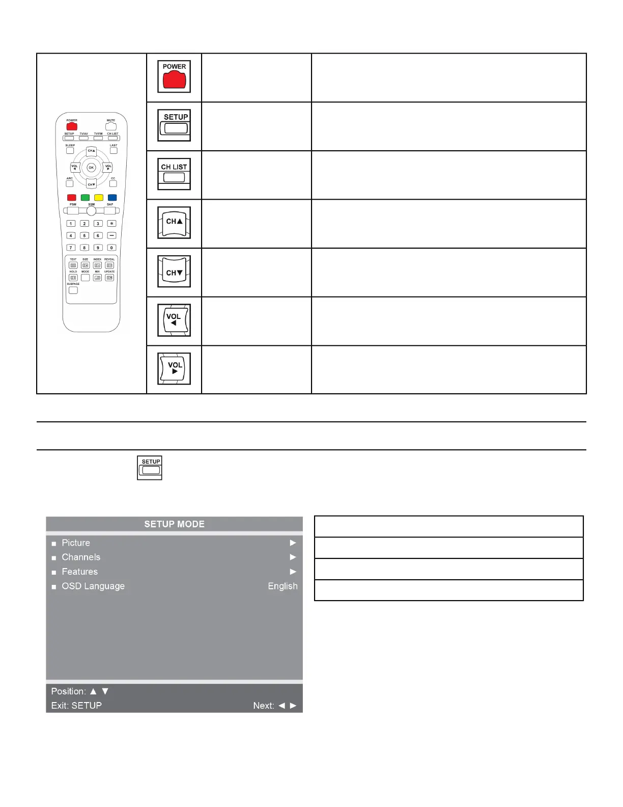 Page #36 background image