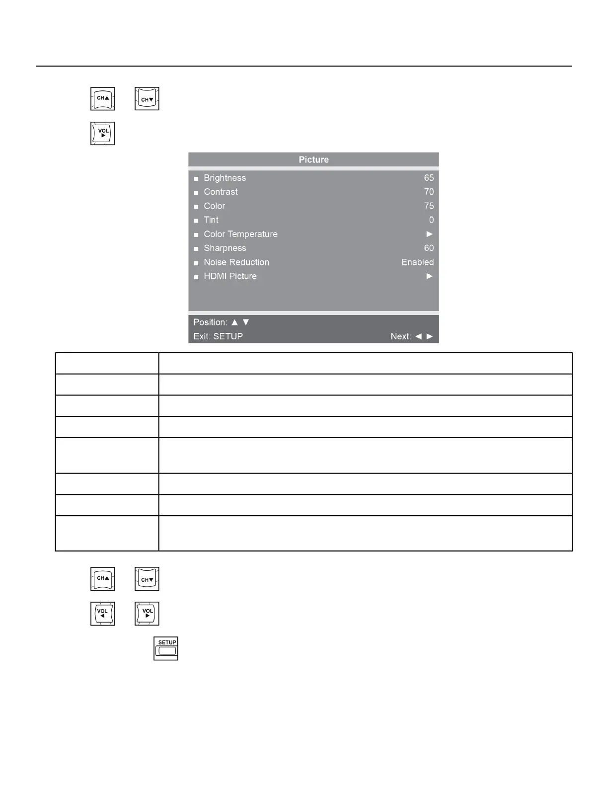 Page #37 background image