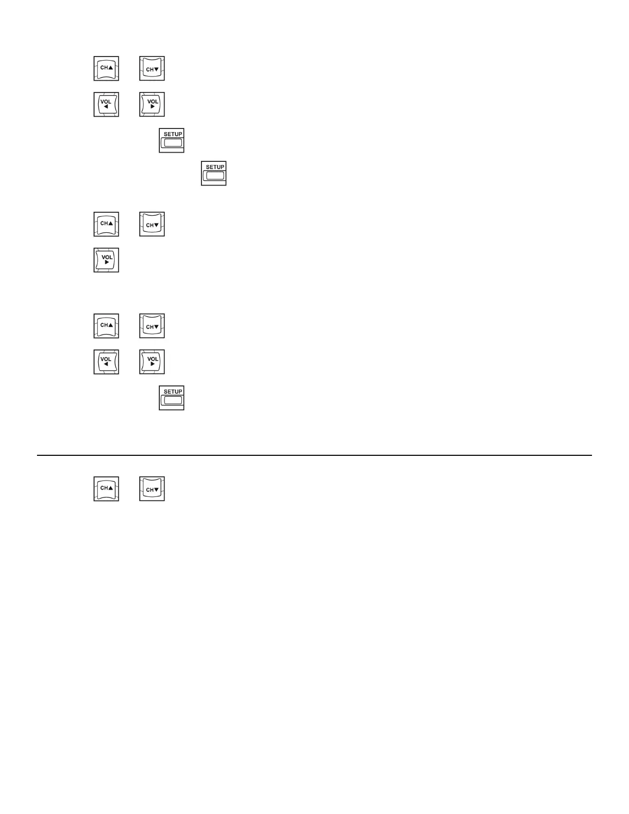 Page #44 background image
