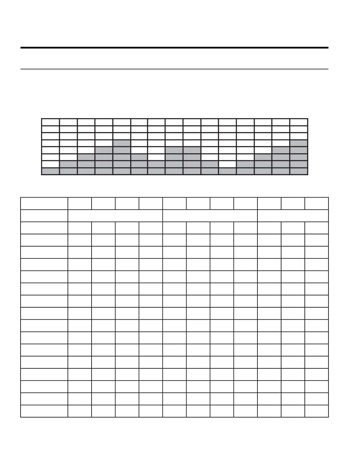Page #62 background image