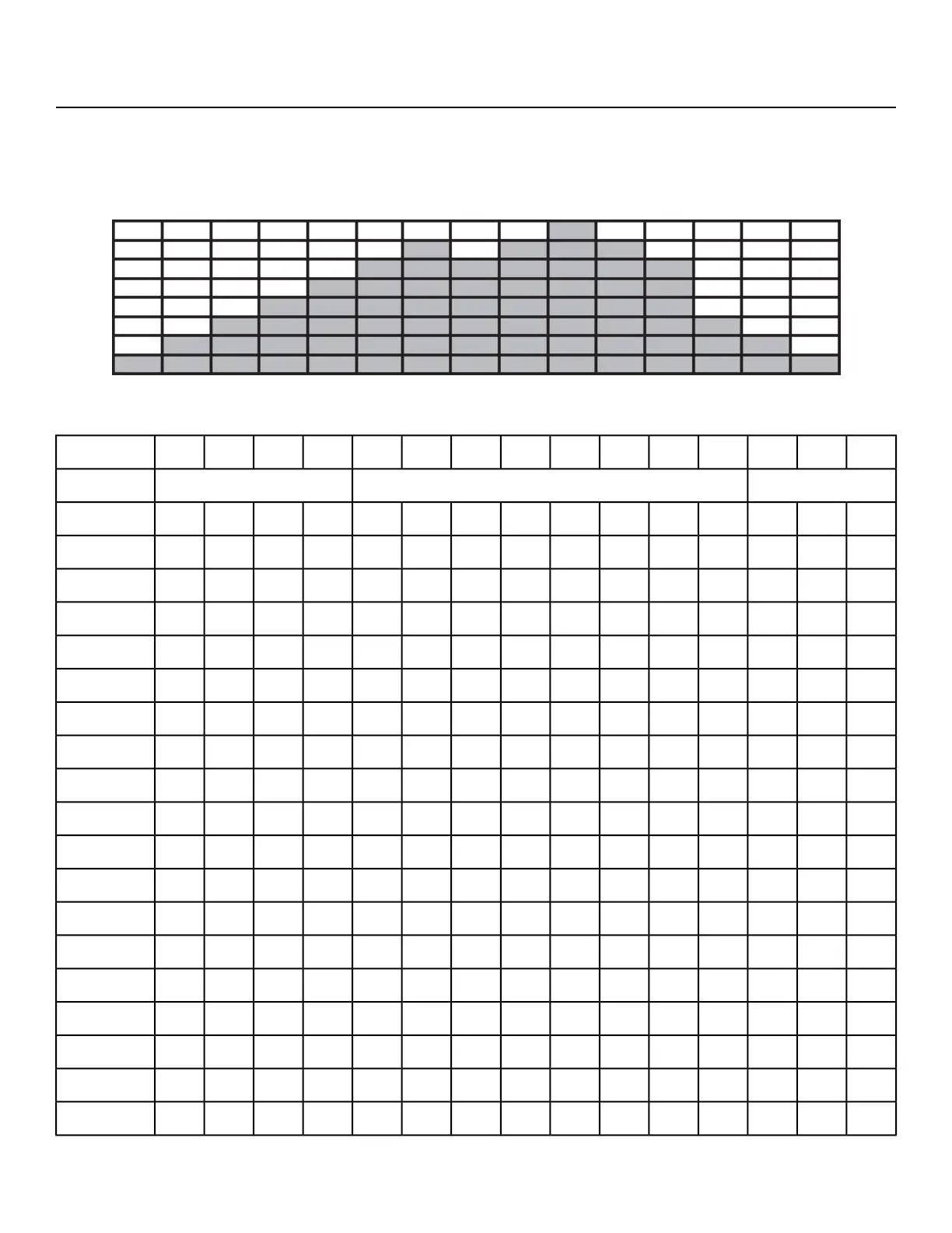 Page #66 background image