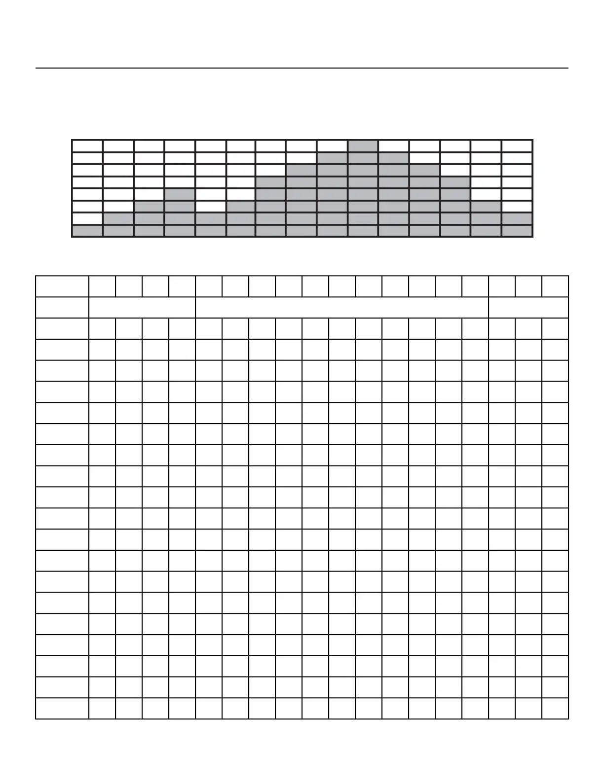 Page #68 background image