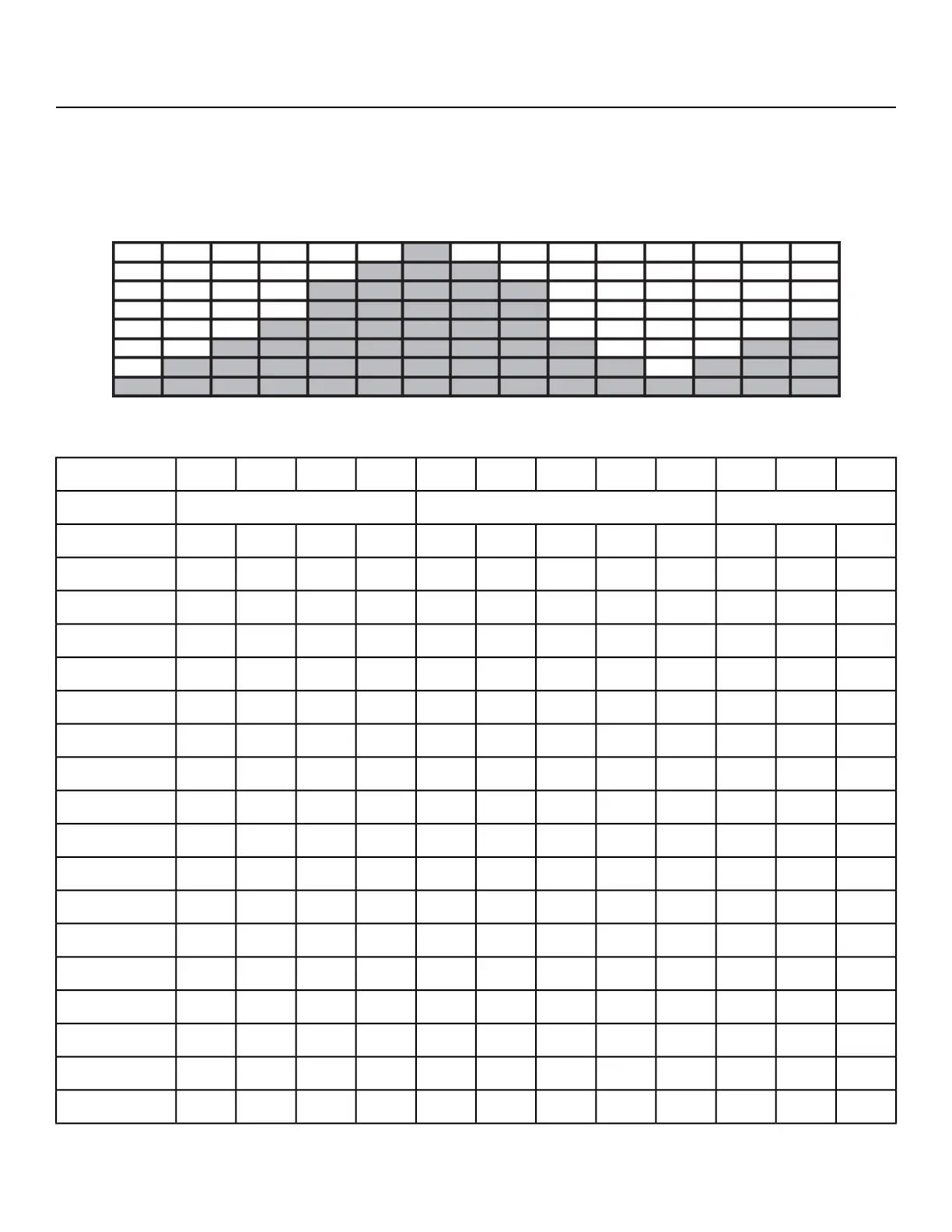 Page #76 background image