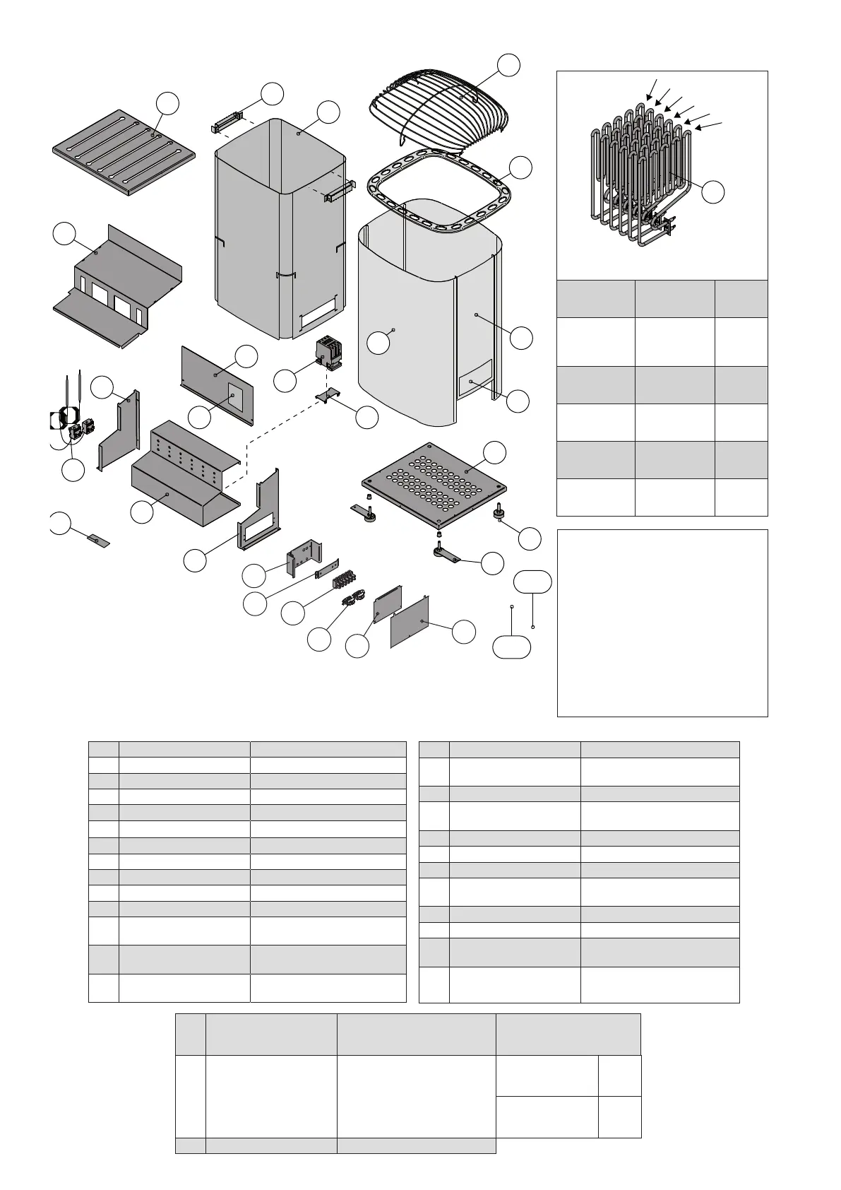Page #18 background image