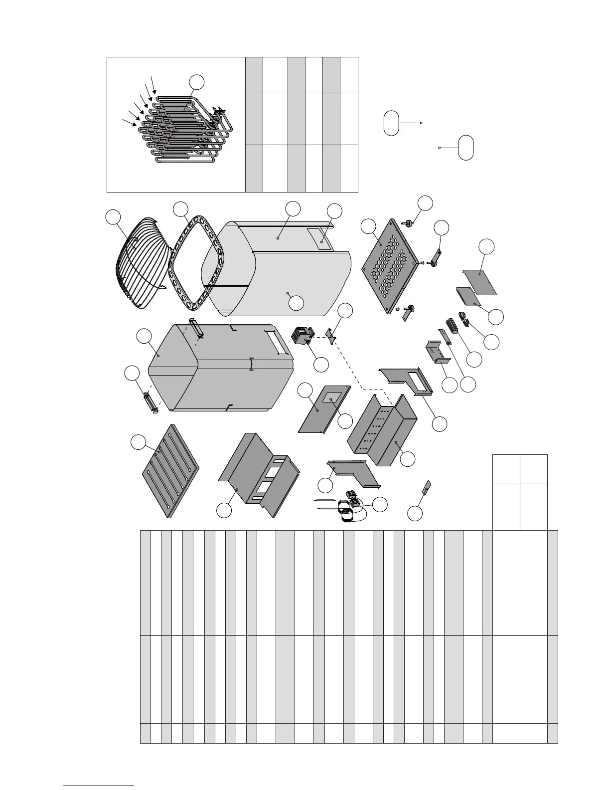 Page #18 background image