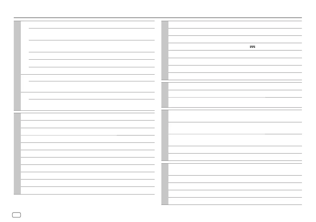 Page #50 background image