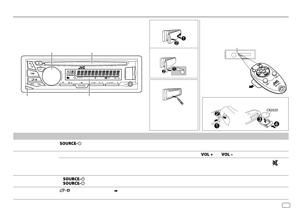 Page #53 background image