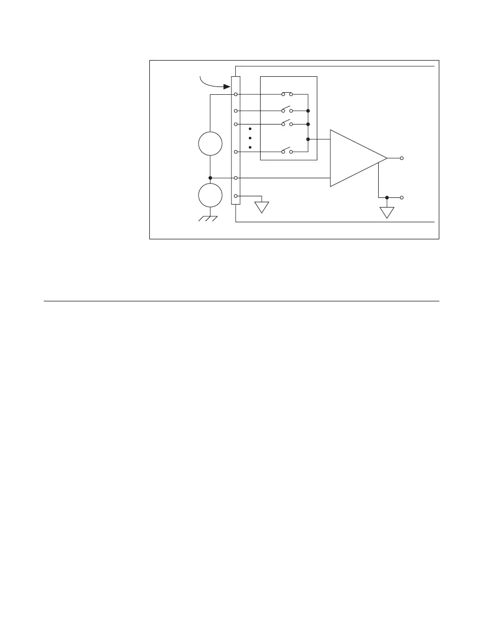 Page #62 background image