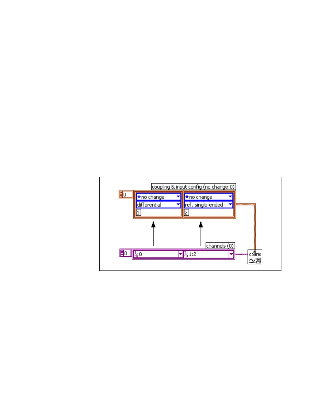 Page #63 background image