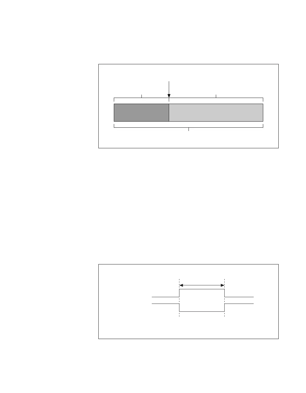 Page #69 background image