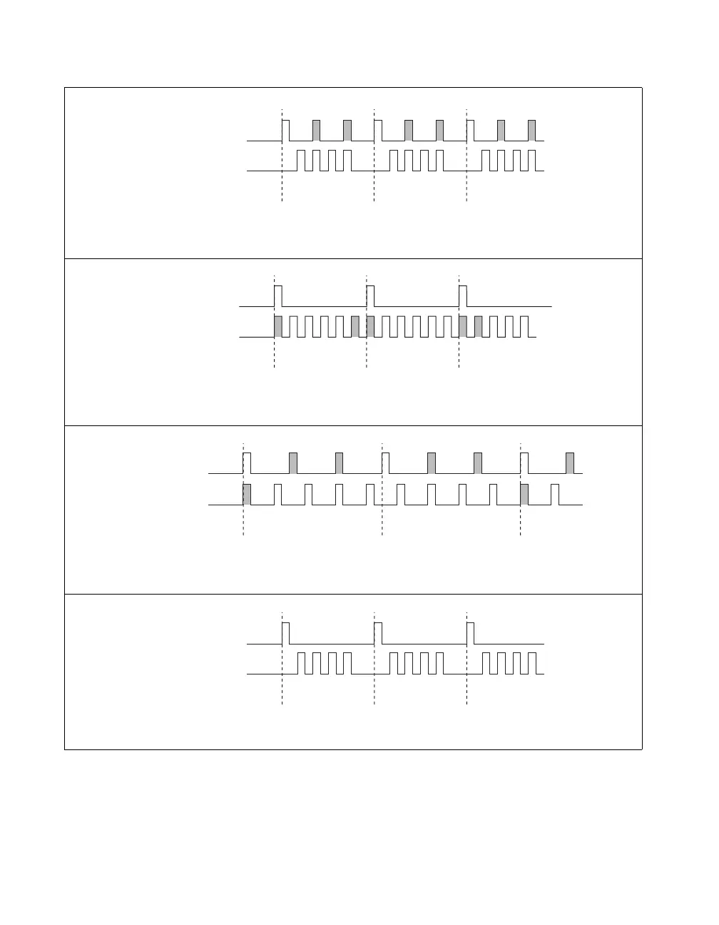 Page #78 background image