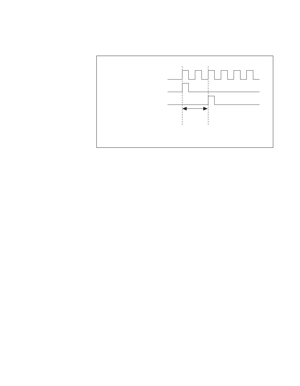 Page #94 background image