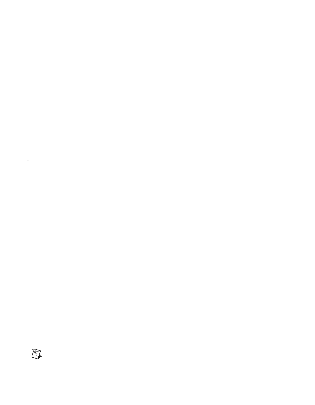 Page #98 background image
