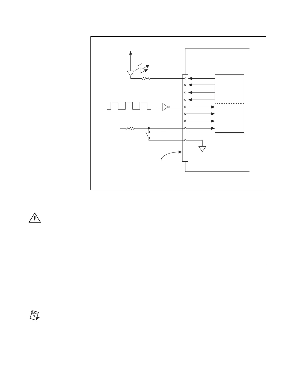 Page #106 background image