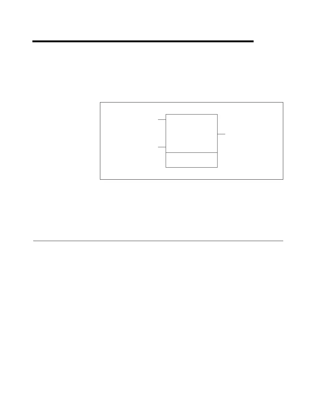 Page #107 background image