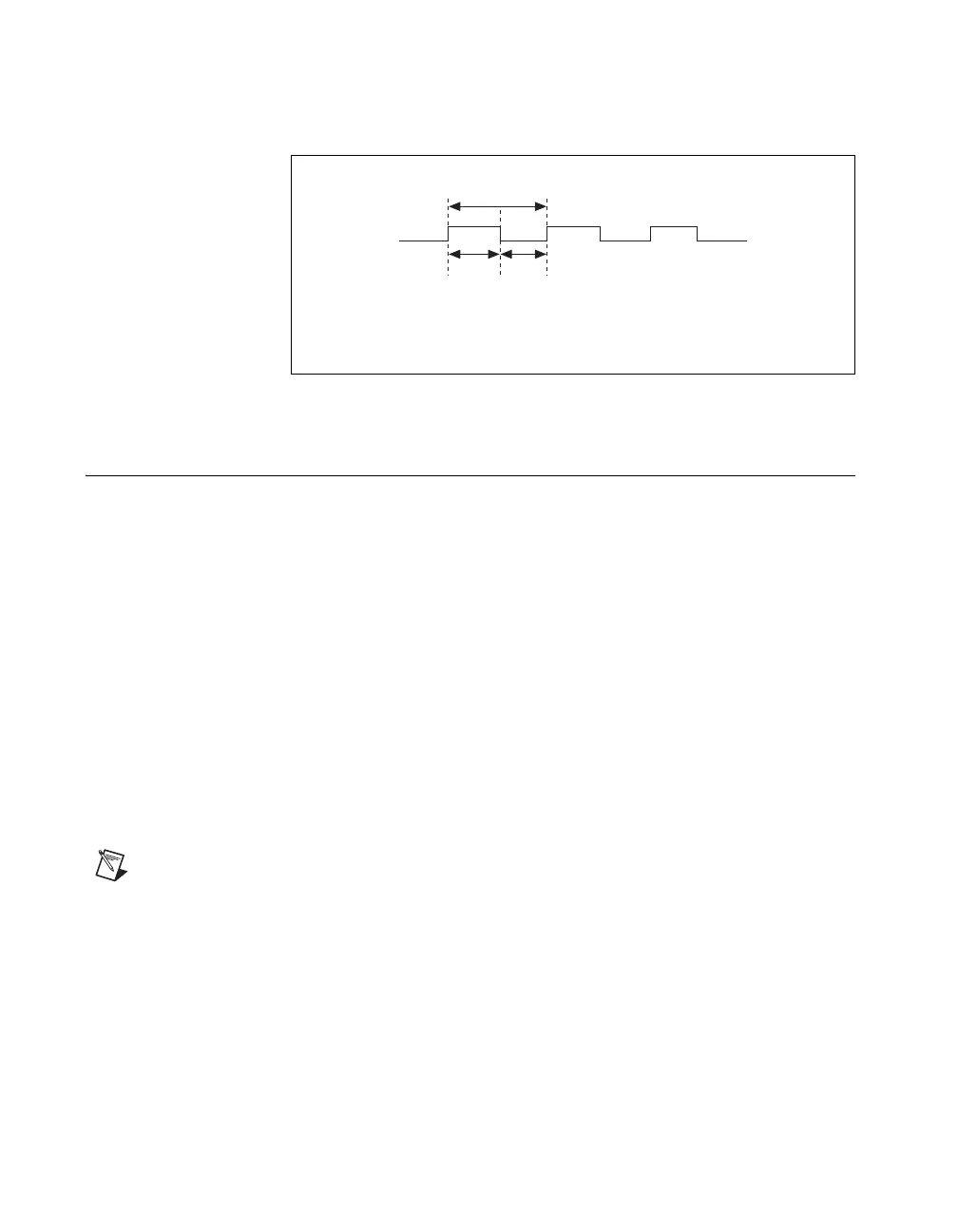 Page #116 background image