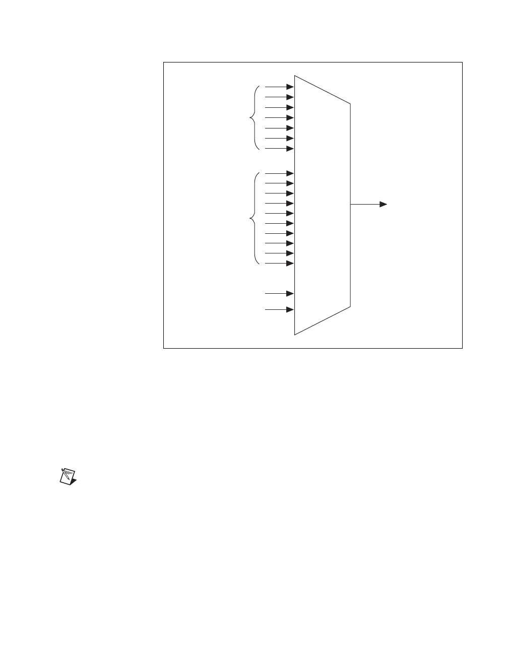 Page #121 background image