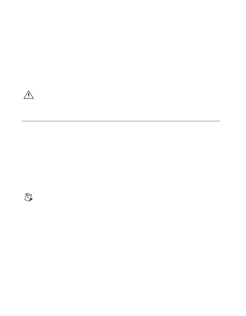 Page #129 background image