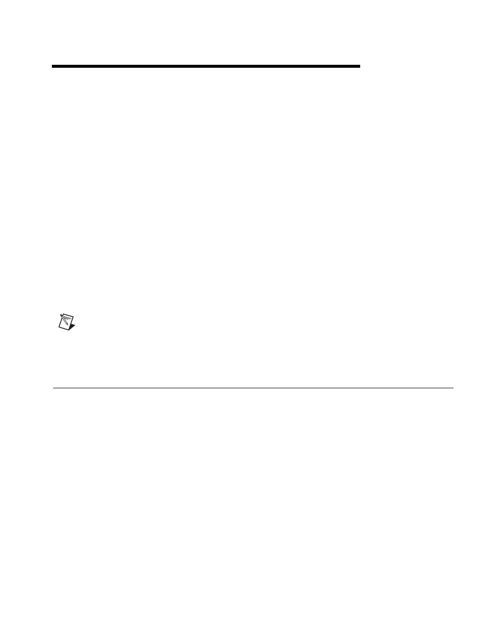 Page #131 background image