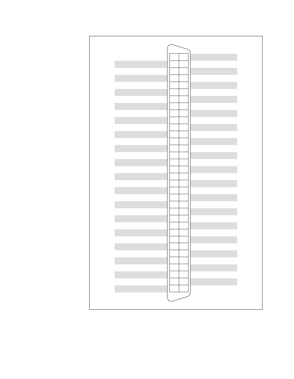 Page #140 background image