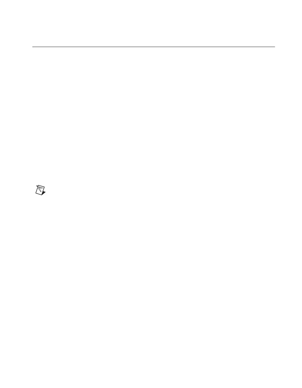 Page #141 background image