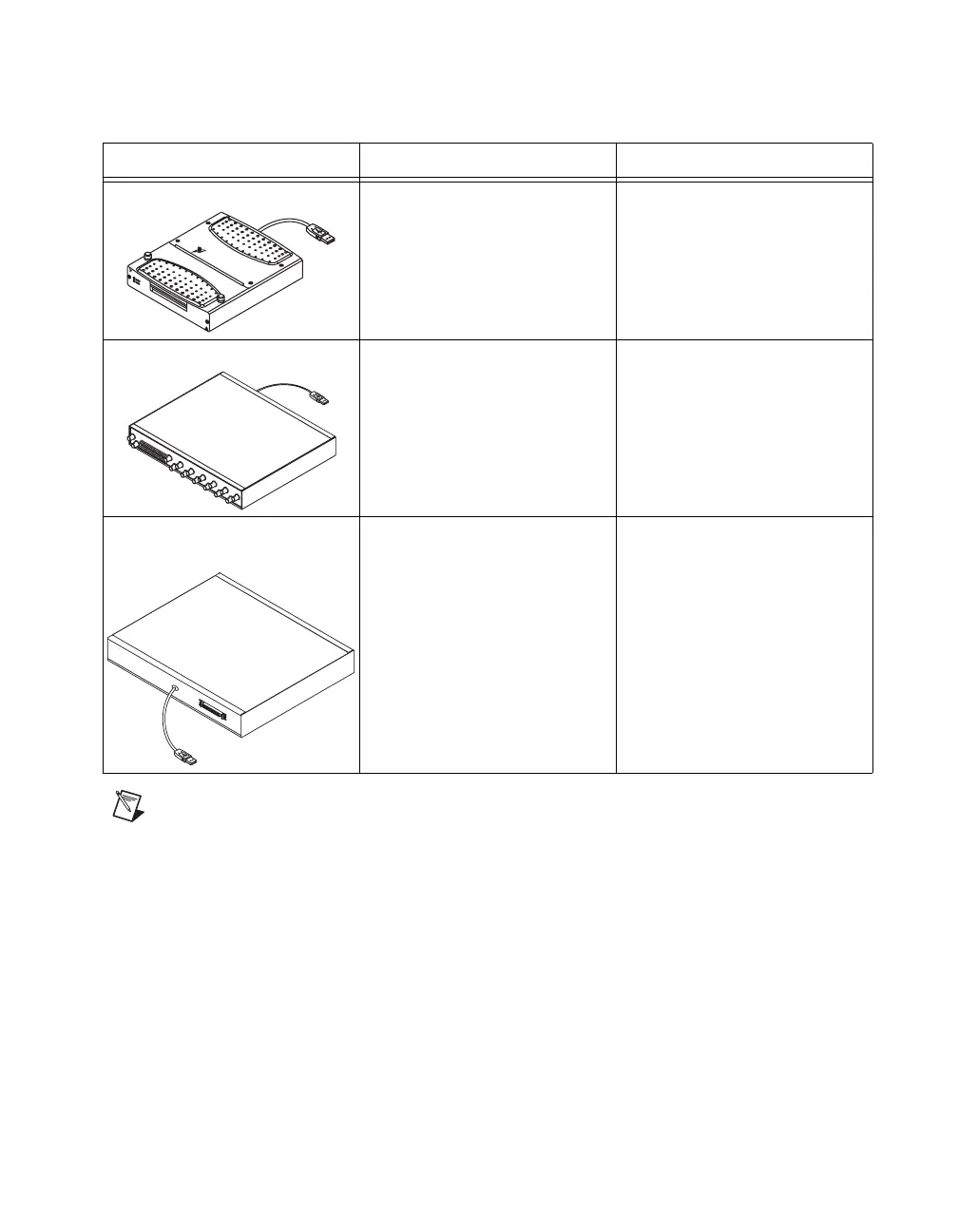 Page #147 background image