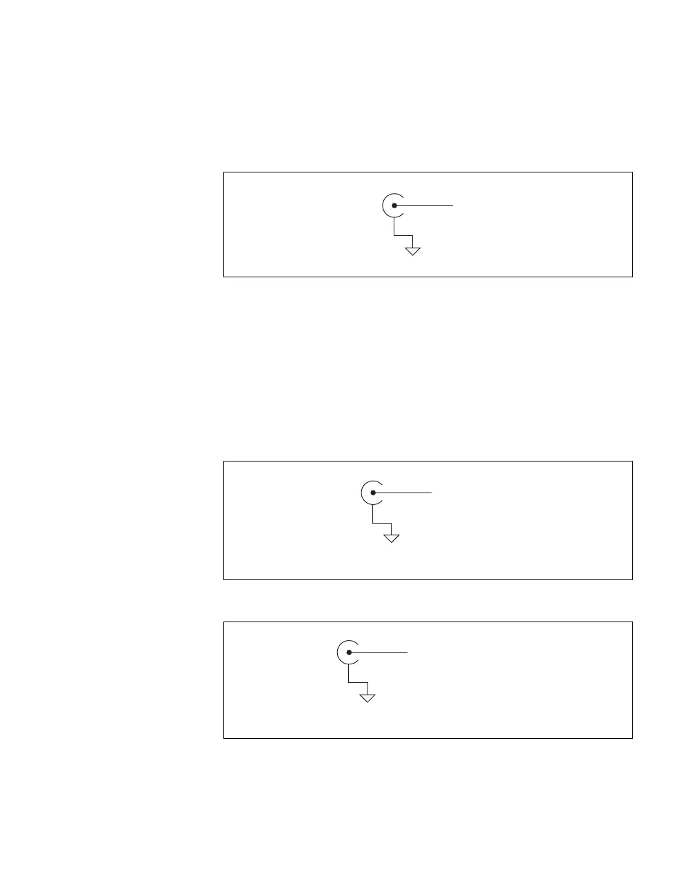 Page #151 background image