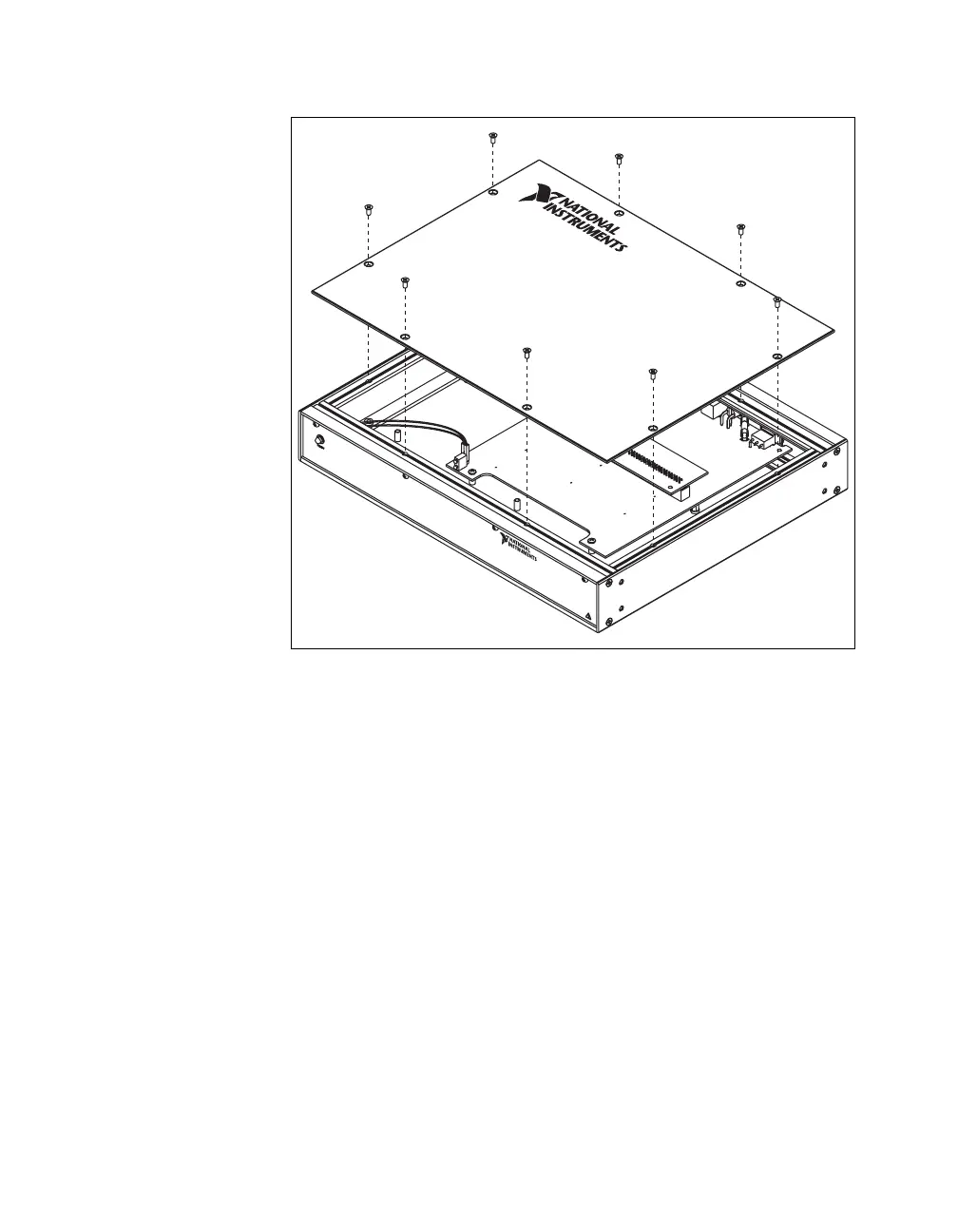 Page #156 background image