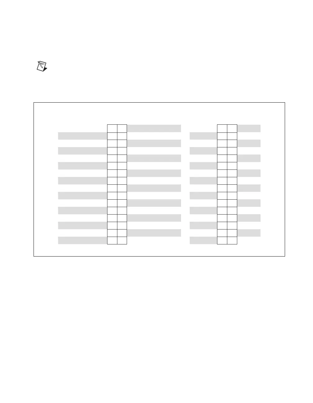 Page #157 background image