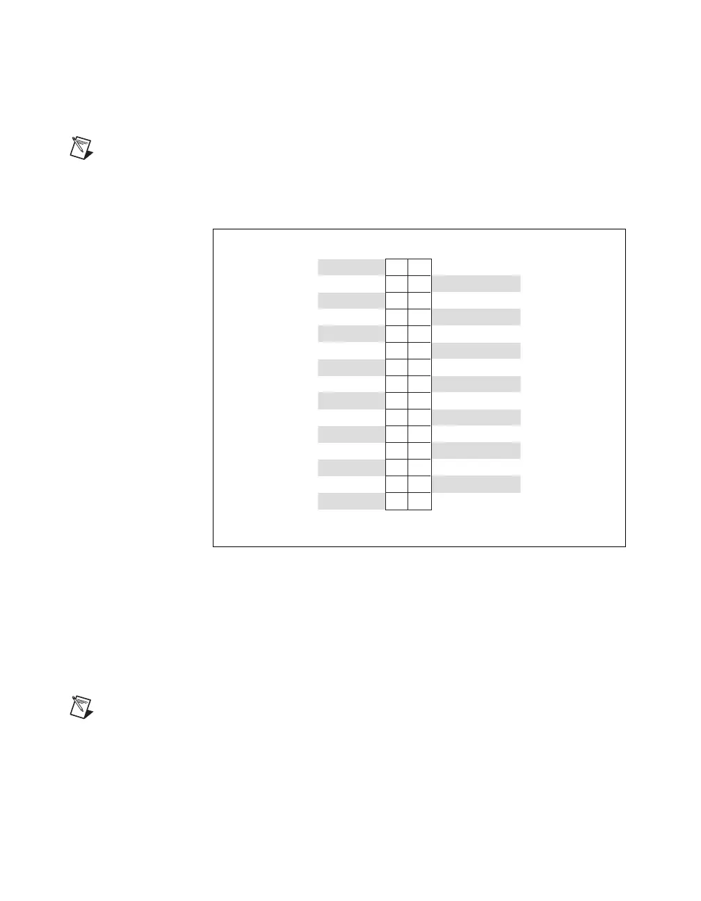 Page #158 background image