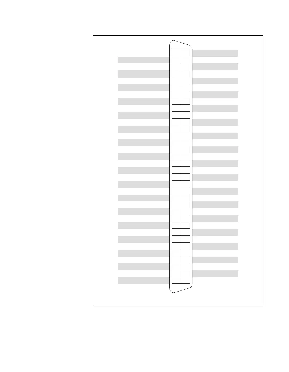 Page #159 background image