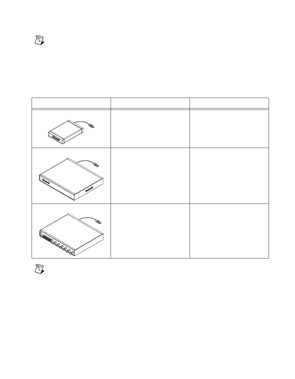 Page #161 background image