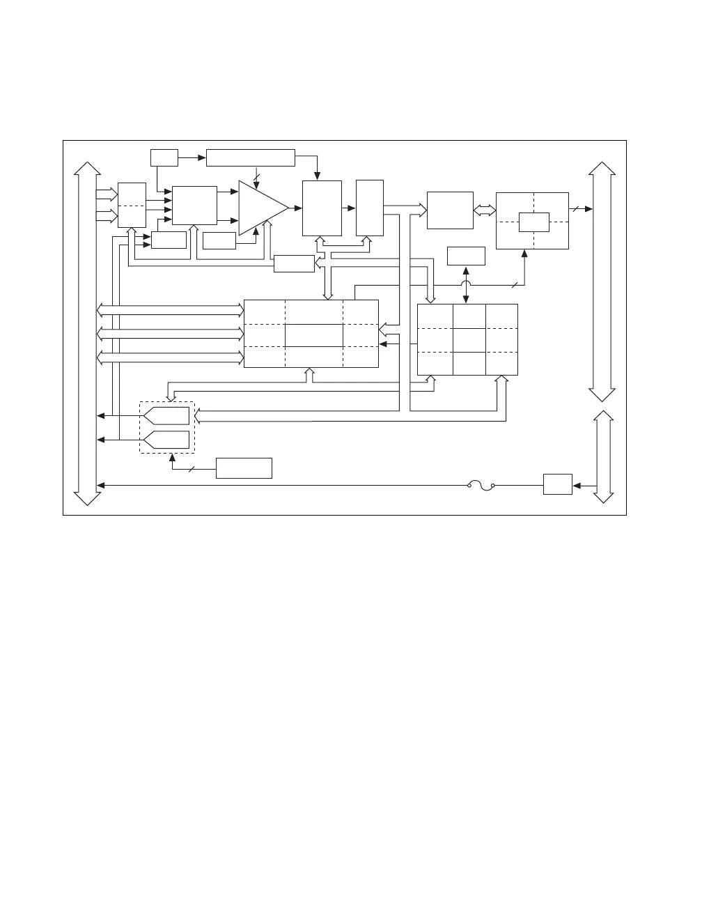 Page #162 background image