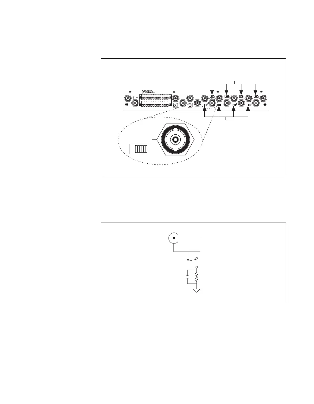 Page #163 background image