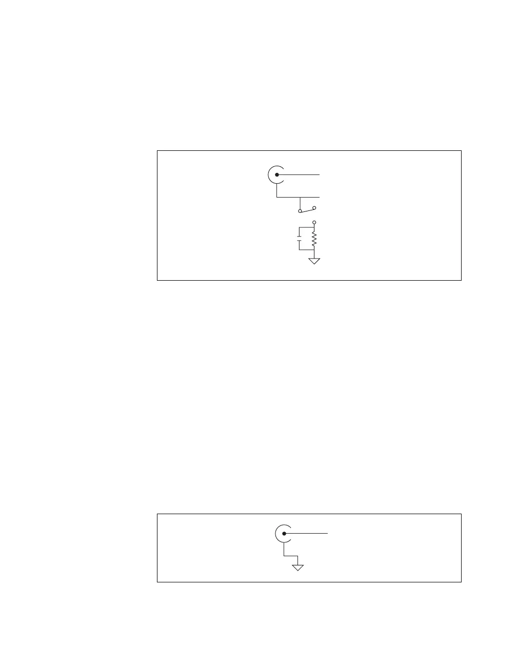 Page #164 background image
