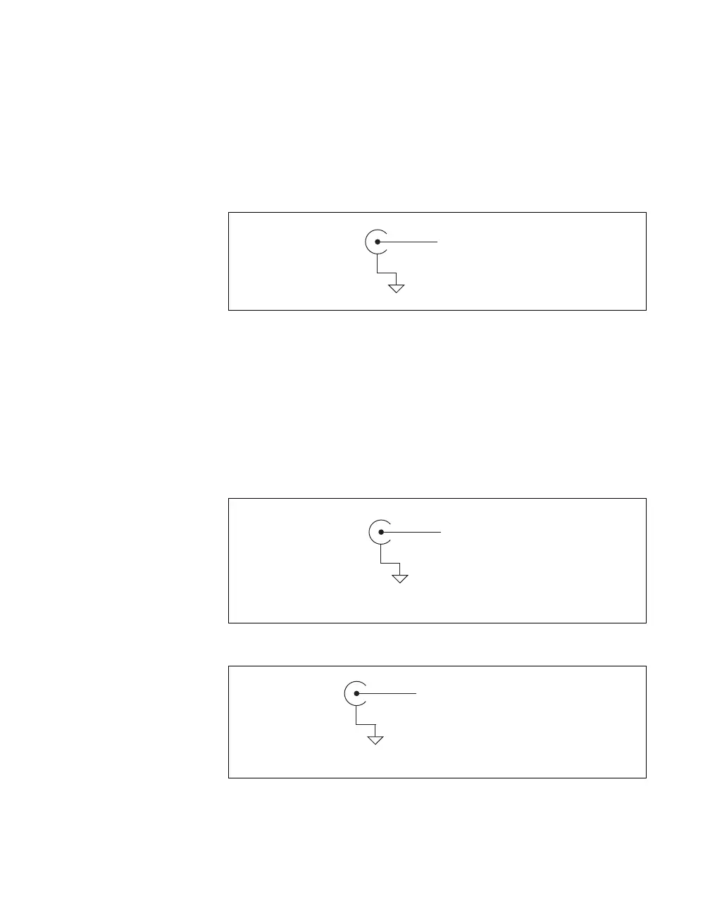 Page #165 background image