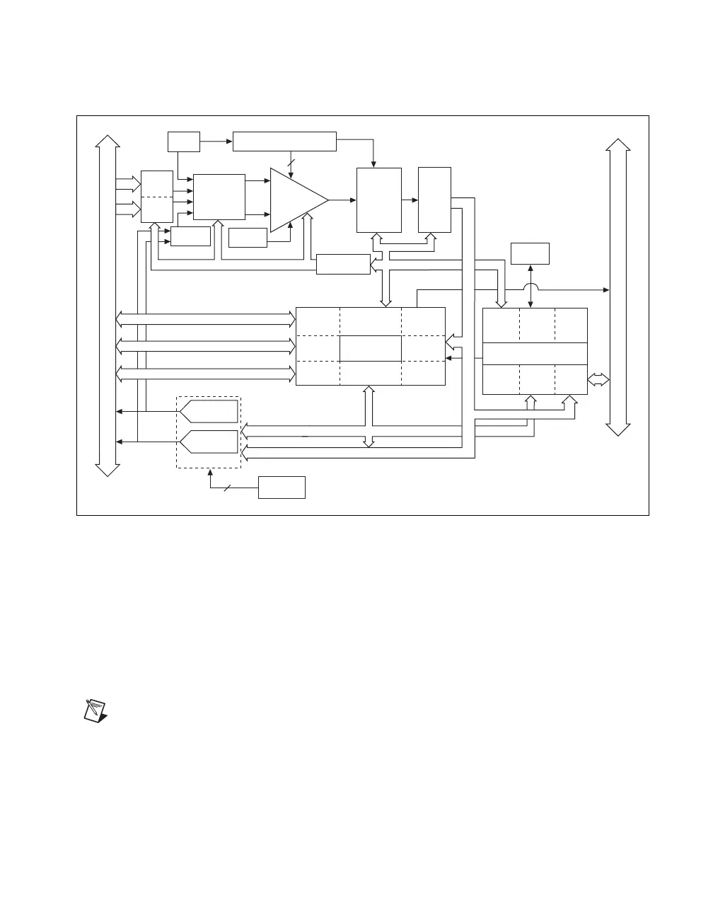 Page #173 background image