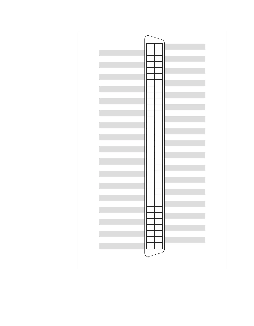 Page #174 background image