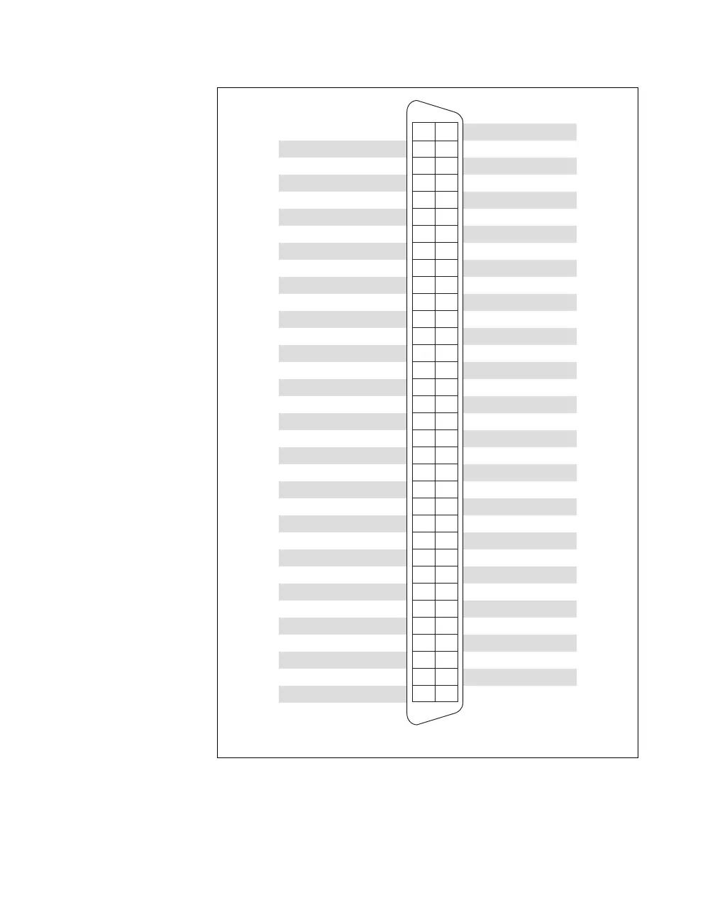 Page #176 background image