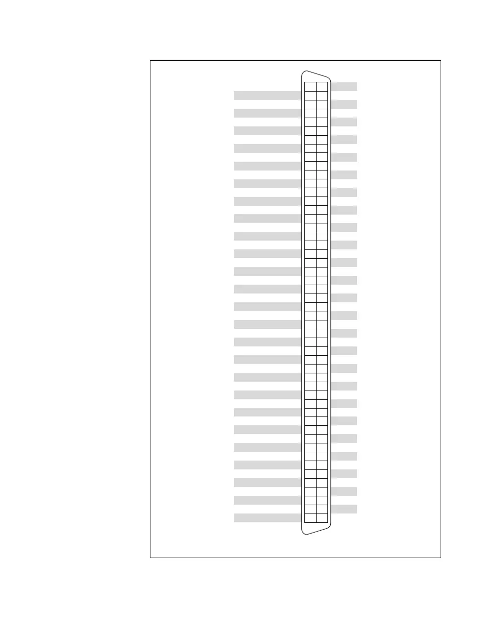 Page #178 background image