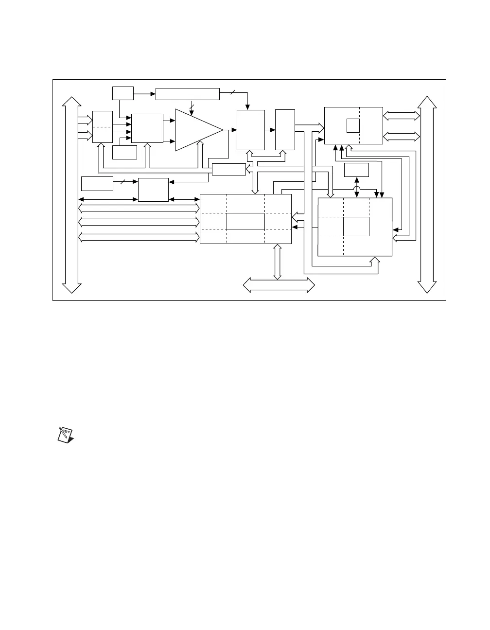 Page #181 background image