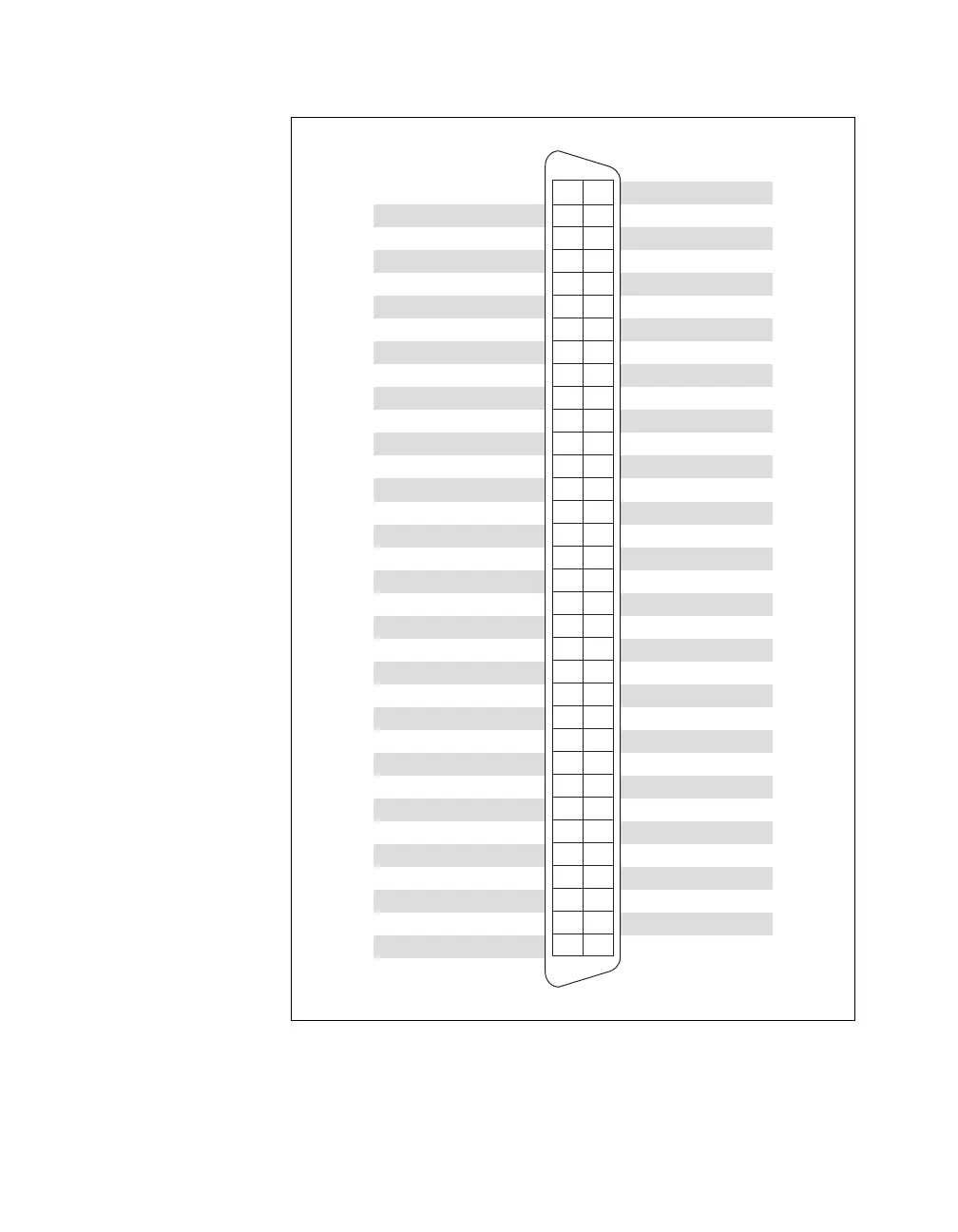 Page #182 background image
