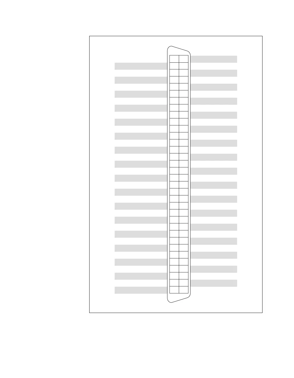 Page #184 background image