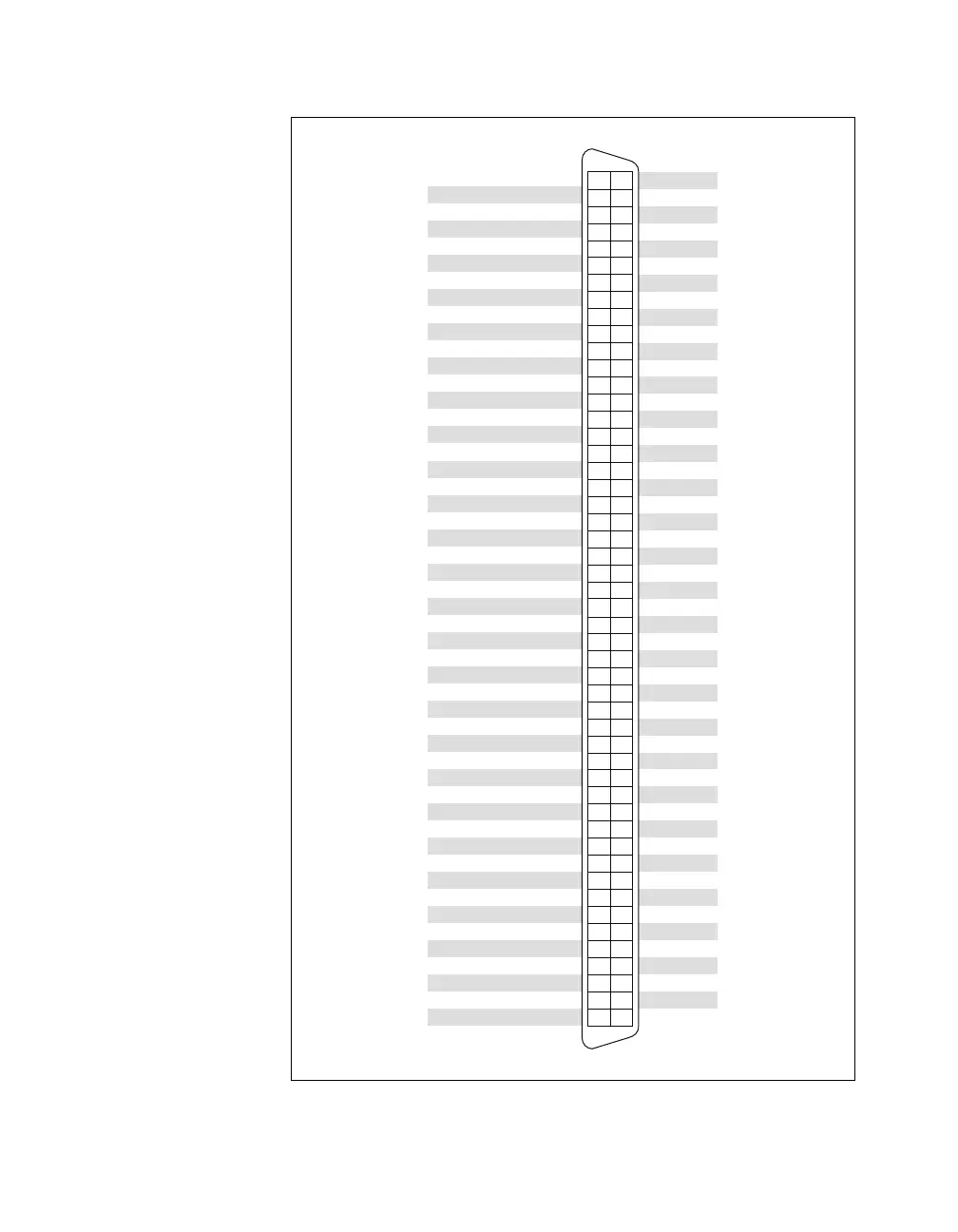 Page #186 background image